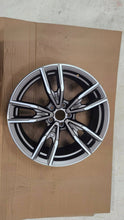 Load image into Gallery viewer, 1x Alufelge 19 Zoll 8089894 BMW 3 G21 G20 Rim Wheel FEL3682293930ia