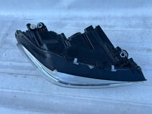 Load image into Gallery viewer, Frontscheinwerfer BMW X3 G01 8739654-03 LED Rechts Scheinwerfer Headlight SCH5576213693gd