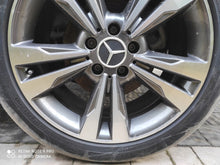 Load image into Gallery viewer, 1x Alufelge 18 Zoll 7.5&quot; 5x112 Mercedes-Benz Vito W447 Rim Wheel