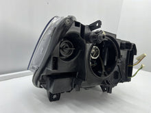 Laden Sie das Bild in den Galerie-Viewer, Frontscheinwerfer BMW X3 F25 7217293 Xenon Links Scheinwerfer Headlight SCH9611925073hb