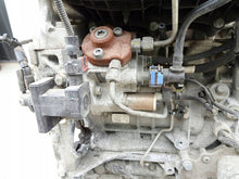 Laden Sie das Bild in den Galerie-Viewer, Motor Opel Insignia B 1.6 CDTI 2019 Diesel Engine Unkomplett MOT7791297080sc