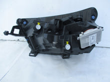 Laden Sie das Bild in den Galerie-Viewer, Frontscheinwerfer Skoda Kamiq 658941016B Full LED Rechts Scheinwerfer Headlight SCH2605055257fi