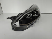 Laden Sie das Bild in den Galerie-Viewer, Frontscheinwerfer Ford Focus JX7B-13E017-AG Full LED Links Headlight SCH2991110061zi