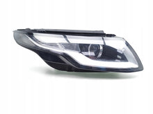 Load image into Gallery viewer, Frontscheinwerfer Land Rover Range Evoque GJ32-13W029-AD Rechts Headlight SCH9156811023qd
