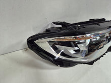Laden Sie das Bild in den Galerie-Viewer, Frontscheinwerfer BMW 3 G21 G20 5A1DB38 LED Rechts Scheinwerfer Headlight SCH8839801271se