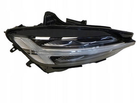 Frontscheinwerfer Volvo S60 V60 32228816 LED Rechts Scheinwerfer Headlight SCH8040374843dh