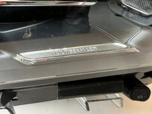 Laden Sie das Bild in den Galerie-Viewer, Frontscheinwerfer Mercedes-Benz Cla A1189063200 LED Rechts Headlight SCH1485278234sp