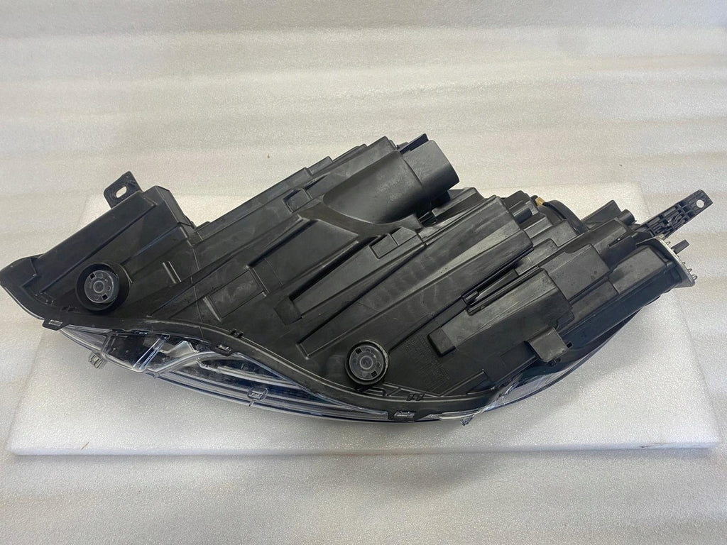 Frontscheinwerfer Ford Kuga III LV4B-13W029-AK LED Rechts Scheinwerfer Headlight SCH7932112491ae