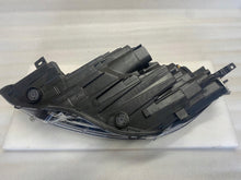 Laden Sie das Bild in den Galerie-Viewer, Frontscheinwerfer Ford Kuga III LV4B-13W029-AK LED Rechts Scheinwerfer Headlight SCH7932112491ae