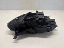 Load image into Gallery viewer, Frontscheinwerfer Ford Puma LED Links Scheinwerfer Headlight SCH2172622208zu