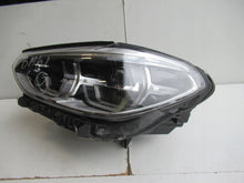 Load image into Gallery viewer, Frontscheinwerfer BMW X3 G01 G02 8739653 LED Links Scheinwerfer Headlight SCH4179661721az
