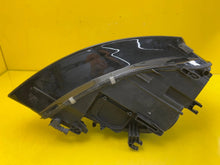 Laden Sie das Bild in den Galerie-Viewer, Frontscheinwerfer Audi A4 B8 8K0941003 Xenon Links Scheinwerfer Headlight SCH2534073785qe