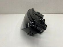 Laden Sie das Bild in den Galerie-Viewer, Frontscheinwerfer Skoda Fabia III 6VB941015 LED Links Scheinwerfer Headlight SCH5879469562sn