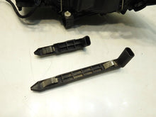 Load image into Gallery viewer, Frontscheinwerfer Volvo Xc60 I 31420680 Xenon Rechts Scheinwerfer Headlight SCH8413046015zx