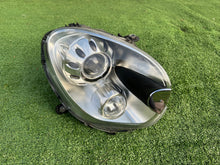 Laden Sie das Bild in den Galerie-Viewer, Frontscheinwerfer Mini Countryman R60 R61 9801040-04 Xenon Rechts Headlight SCH8967257354ua