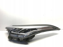 Load image into Gallery viewer, Frontscheinwerfer Toyota 81150F4180 LED Links Scheinwerfer Headlight