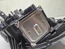 Laden Sie das Bild in den Galerie-Viewer, Frontscheinwerfer Smart Forfour 453 A4539069701KOD 85122000 Full LED Links SCH6115119634ax