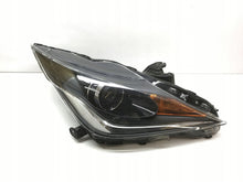 Load image into Gallery viewer, Frontscheinwerfer Toyota Aygo 99226-81017 Rechts Scheinwerfer Headlight SCH9100619833ei