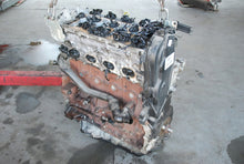 Laden Sie das Bild in den Galerie-Viewer, Motor Ford Kuga I TXDA 2.0 TDCI 163PS 120kW 50TKm 2012 Diesel Engine Unkomplett MOT2995968910gh