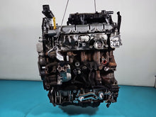Load image into Gallery viewer, Motor Ford S-Max YMCB 2.0 TDCI 150PS 110kW 2019 Diesel Engine Unkomplett MOT3963638731cp