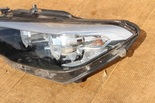 Laden Sie das Bild in den Galerie-Viewer, Frontscheinwerfer BMW 1 F21 F20 7358391-11 Links Scheinwerfer Headlight SCH6645047393vz