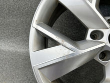 Load image into Gallery viewer, 1x Alufelge 19 Zoll 7.0" 5x112 565601025N Skoda Kodiaq Rim Wheel FEL1182526640wo