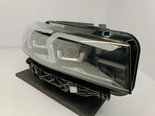 Laden Sie das Bild in den Galerie-Viewer, Frontscheinwerfer BMW 3 G21 G20 9450796-03 Full LED Rechts Headlight SCH2910757381vo