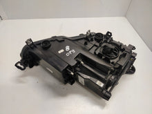 Load image into Gallery viewer, Frontscheinwerfer Cupra Formentor 5FG941007E Full LED Links Headlight SCH4665467353la