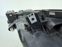 Laden Sie das Bild in den Galerie-Viewer, Frontscheinwerfer BMW F21 F20 7453518-01 Rechts Scheinwerfer Headlight SCH7729971535ut