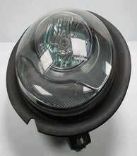 Laden Sie das Bild in den Galerie-Viewer, Frontscheinwerfer Mini Clubman F54 90046746 Rechts Scheinwerfer Headlight SCH7680742563pk