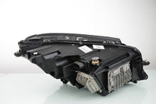 Laden Sie das Bild in den Galerie-Viewer, Frontscheinwerfer Mercedes-Benz W222 A2229068402 LED Links Headlight SCH9670588160aw