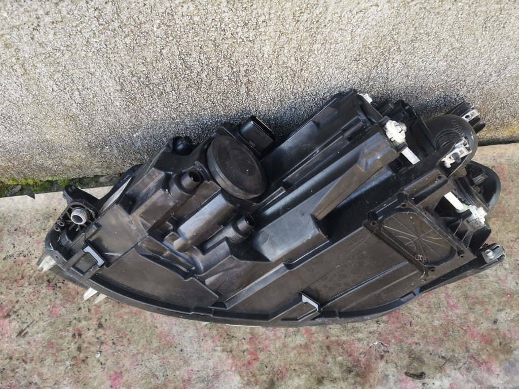Frontscheinwerfer VW Golf VII 5g1 5G1941006D Rechts Scheinwerfer Headlight SCH3863314501vr