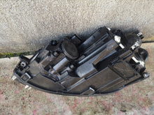 Laden Sie das Bild in den Galerie-Viewer, Frontscheinwerfer VW Golf VII 5g1 5G1941006D Rechts Scheinwerfer Headlight SCH3863314501vr