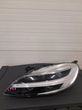 Load image into Gallery viewer, Frontscheinwerfer Volvo Xc40 31420447 Full LED Links Scheinwerfer Headlight SCH8554230686zp