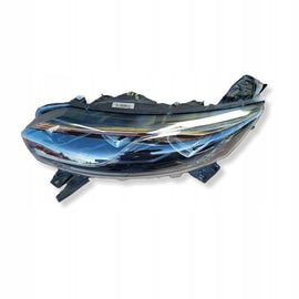 Frontscheinwerfer Renault Espace V 260608372R Links Scheinwerfer Headlight SCH1247338240aw