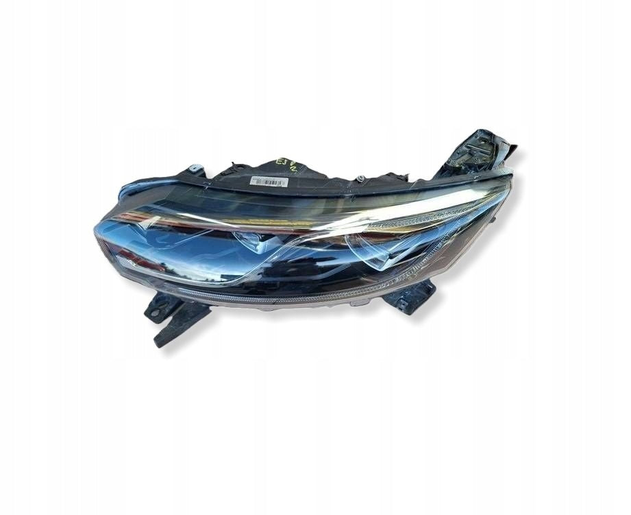 Frontscheinwerfer Renault Espace V 260608372R Links Scheinwerfer Headlight SCH1247338240aw