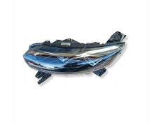 Laden Sie das Bild in den Galerie-Viewer, Frontscheinwerfer Renault Espace V 260608372R Links Scheinwerfer Headlight SCH1247338240aw
