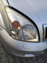 Load image into Gallery viewer, Frontscheinwerfer Toyota Land Cruiser Rechts Scheinwerfer Headlight SCH4120396869ru