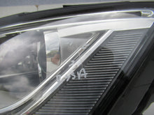 Laden Sie das Bild in den Galerie-Viewer, Frontscheinwerfer Audi Q5 8R0941031C Xenon Links Scheinwerfer Headlight