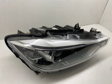 Load image into Gallery viewer, Frontscheinwerfer BMW 3 F30 F31 7259526 Xenon Rechts Scheinwerfer Headlight SCH6502901371lk