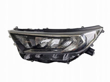 Laden Sie das Bild in den Galerie-Viewer, Frontscheinwerfer Toyota V I Links Scheinwerfer Headlight SCH5200185855so