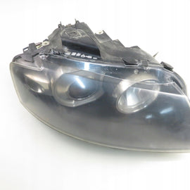 Frontscheinwerfer Audi A3 Xenon Rechts Scheinwerfer Headlight SCH5124117154ae