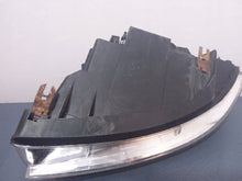 Laden Sie das Bild in den Galerie-Viewer, Frontscheinwerfer Seat Alhambra 301182272 Rechts Scheinwerfer Headlight