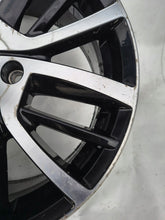 Laden Sie das Bild in den Galerie-Viewer, 1x Alufelge 17 Zoll 7.0" 5x112 49ET 5G0071497 VW Golf Vii Rim Wheel FEL9156842659ca