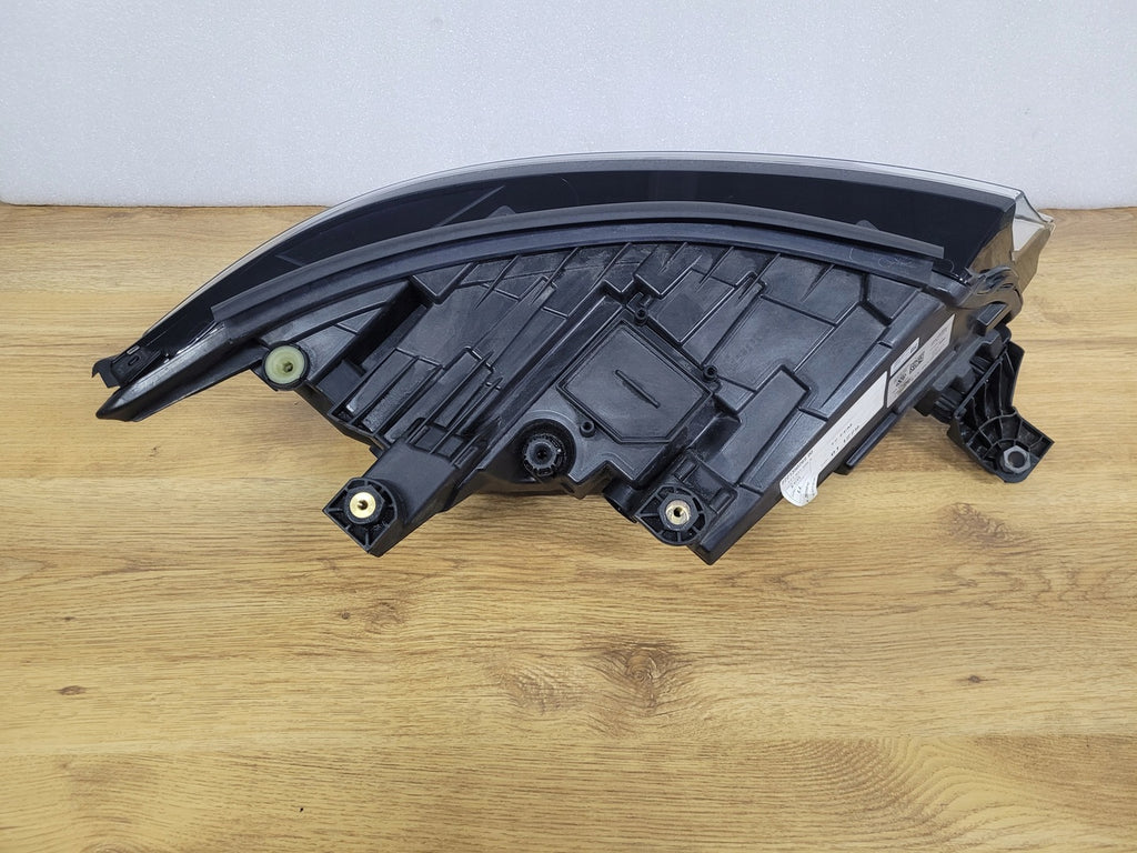 Frontscheinwerfer VW Transporter 7T1941035B LED Links Scheinwerfer Headlight SCH4496948840bw