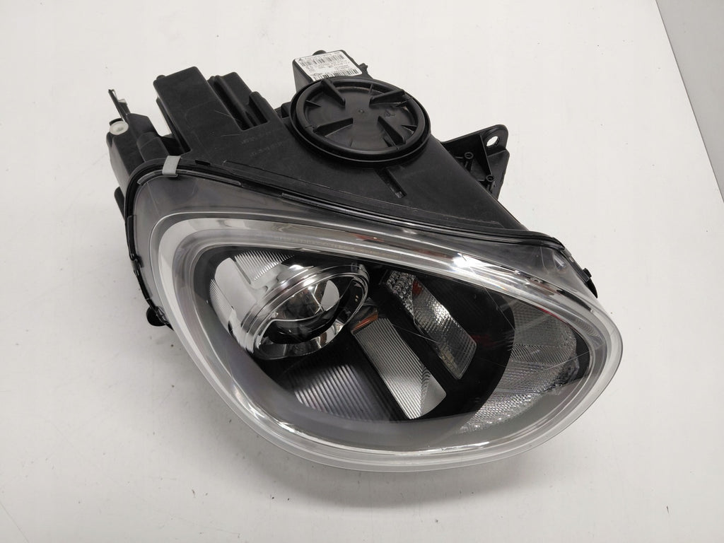 Frontscheinwerfer Mini Countryman F60 7494802 Full LED Rechts Headlight SCH4545021902lh