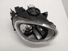 Laden Sie das Bild in den Galerie-Viewer, Frontscheinwerfer Mini Countryman F60 7494802 Full LED Rechts Headlight SCH4545021902lh