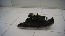 Load image into Gallery viewer, Frontscheinwerfer BMW E39 Ein Satz Scheinwerfer Headlight SCH1430383965eo