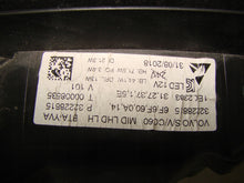 Load image into Gallery viewer, Frontscheinwerfer Volvo V60 S60 32228815 Links Scheinwerfer Headlight SCH9776172710ds