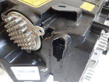 Load image into Gallery viewer, Frontscheinwerfer BMW X5 G05 G06 5A27997-01 Laser Links Scheinwerfer Headlight SCH7169637200mw